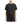 Reebok Γυναικεία κοντομάνικη μπλούζα Icon Elements Tee